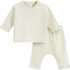 Cool Club Cool Club trenirka DR DH CCB3100744-00 F Bež 56