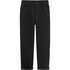 Cool Club Cool Club hlače DH CCB3110182 F Črna 104