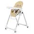 Peg Perego Peg Perego stol za hranjenje Prima Pappa Follow Me paloma