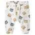 Name It Name It sp. deli žabice do pasu DH 13226072 F Bela 56