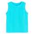 Cool Club Cool Club majica BR CCB2812706 F Modra 92