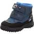 Superfit Superfit škornji HUSKY 1-006063-8000 F blue 21