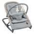 Maxi Cosi Maxi Cosi gugalnik Kori Eco beyond grey
