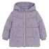 Cool Club Cool Club jakna DR COG3110836 D Modra 98
