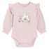Cool Club Cool Club zg. deli bodi DR LCG3102918 MOOMIN CHARACTERS D Roza 62