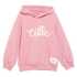 S.Oliver S.Oliver pulover DR 2181586 D Roza 92 S.Oliver S.Oliver pulover DR 2181586 D Roza 92