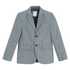 COOL CLUB COOL CLUB jakna prijelazna DR CCB2910159 M Plava 98
