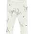 Cool Club Cool Club pajkice DH CCG3100480 D Bela 62