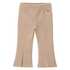 Original Marines Original Marines pajkice DH DGP1033NF D Rjava 86