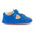Froddo Froddo copat G1140003 U modra 19