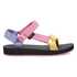 Teva Teva sandal 1116656C C ORIGINAL UNIVERSAL RMML D multicolor 28