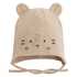 Cool Club Cool Club kapa prehodna CAB2802283 F Rjava 40/42