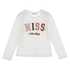 Original Marines Original Marines majica DR DEA3546F D Bela 116