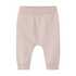Name It Name It hlače trenirka DH 13244371 NBFKLEO D Vijolična 56