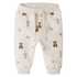 Name It Name It hlače trenirka DH 13261746_26_6 NBFRAGINE D Bež 56 Name It Name It hlače trenirka DH 13261746_26_6 NBFRAGINE D Bež 56