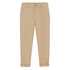 Cool Club Cool Club hlače DH CCB2910152 F Bež 128