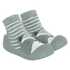 Cool Club Cool Club obutev za dojenčka SOX1W24-CB2451 F grey 22-23 Cool Club Cool Club obutev za dojenčka SOX1W24-CB2451 F grey 22-23