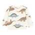 COOL CLUB COOL CLUB majica DR CCB3200432 M Bijela 74