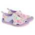 Cool Club Cool Club sandal SNB2S25-CG2530 D light violet 27 Cool Club Cool Club sandal SNB2S25-CG2530 D light violet 27