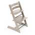 Stokke Stokke stol za hranjenje Tripp Trapp cashmere grey