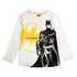 Original Marines Original Marines majica DR DEAV2657B WB - DC COMICS JLEAGUE F Bela 104