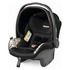 Peg Perego Peg Perego Avtosedež sk. 0+ (do 13 kg) Graphic Gold PRIMOVIAGGIO SL graphic gold sl