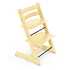 Stokke Stokke stol za hranjenje Tripp Trapp lemon yellow
