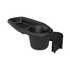 Thule Thule Dodatek mizica za prigrizke Urban Glide 3 black