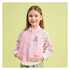Cool Club Cool Club jakna prehodna DR COG3010349 D Večbarvno 104