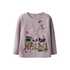 Name It Name It majica DR 13249560 NMFORA PEPPA LS NREG TOP BOX CPLG D Roza 92 Name It Name It majica DR 13249560 NMFORA PEPPA LS NREG TOP BOX CPLG D Roza 92