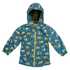 STEPHEN JOSEPH STEPHEN JOSEPH jakna za kišu CONSTRUCTION DR 8601-09B M Plava 116 STEPHEN JOSEPH STEPHEN JOSEPH jakna za kišu CONSTRUCTION DR 8601-09B M Plava 116