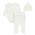 Cool Club Cool Club komplet 3 delni DR DH CCB3102223-00 F Bela 50
