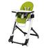 PEG PEREGO 
