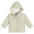 COOL CLUB COOL CLUB jakna prijelazna DR COG3300178 Ž Zelena 80 COOL CLUB COOL CLUB jakna prijelazna DR COG3300178 Ž Zelena 80