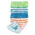 COOL CLUB COOL CLUB gaćice slip 5 kom CUB3212345-00 M Šareno 86/92