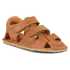 Froddo Froddo sandal G3150263 BAREFOOT FLEXY AVI F cognac 26