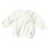 Cool Club Cool Club pulover DR LCG3100514 DISNEY D Bela 56