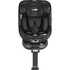 FreeON FreeON avtosedež i-Size 40-125 cm Lotus 0 black