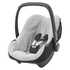 Maxi Cosi Maxi Cosi prevleka za avtosedež Tinca grey