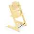 Stokke Stokke varovalo za stol Tripp Trapp Baby set lemon yellow