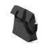 Thule Thule Torba za pripomočke UNI shadow gray