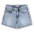 Original Marines Original Marines hlače denim KH DGP3197F D Modra 140