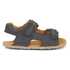 Froddo Froddo sandal G3150270 FLEXY MINI barefoot F dark blue 27 Froddo Froddo sandal G3150270 FLEXY MINI barefoot F dark blue 27