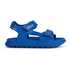 Geox Geox sandal J45HMA J S. FUSBETTO B. A C4011 000BC F royal 27