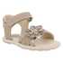 PRIMIGI PRIMIGI sandale PNI 14168 Ž beige 28 PRIMIGI PRIMIGI sandale PNI 14168 Ž beige 28