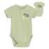 COOL CLUB COOL CLUB bodi KR CCB3002943 M Zelena 62
