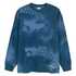 Cool Club Cool Club majica DR CCB3021585 F Modra 140