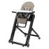 PEG PEREGO 