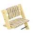 Stokke Stokke blazina za stol Tripp Trapp lemon daze