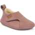 Froddo Froddo copat G1130020 BAREFOOT WALKERS D dark pink 21